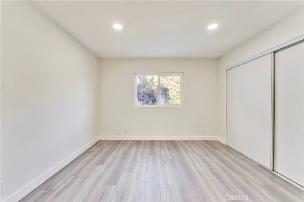 2563 Pepperdale Drive, Rowland Heights, California 91748 home-pic-14